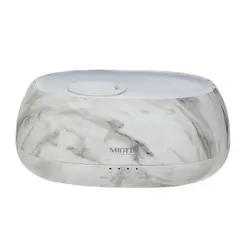 دستگاه بخور سرد CALINDA