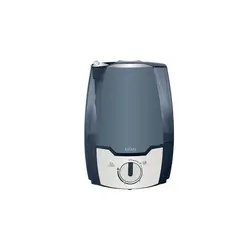 دستگاه بخور سرد امسیگ مدل US408-Plus