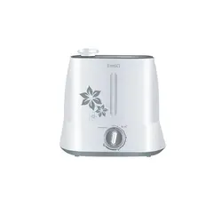 دستگاه بخور سرد امسیگ مدل US456-PLUS