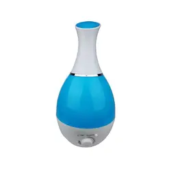 دستگاه بخور سرد و رطوبت ساز سرد مدل Ultrasonic