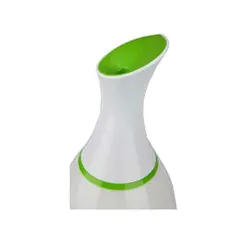 دستگاه بخور سرد و رطوبت ساز سرد مدل Ultrasonic