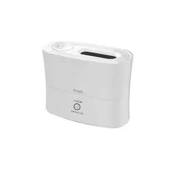 دستگاه بخور سرد امسیگ مدل US426