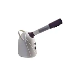 دستگاه بخور نانویون Hot And Cold