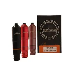 دستگاه تاتو پن EZV2