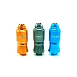 دستگاه تاتو پن مینی راکت Mini Rocket