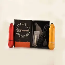 دستگاه تاتو پن ای زد Pen EZ