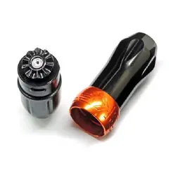 دستگاه تاتو پن راکت Rocket v1