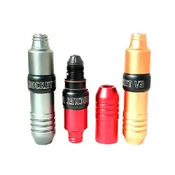 دستگاه تاتو پن راکت Rocket v3