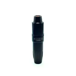 دستگاه تاتو پن راکت Rocket v2