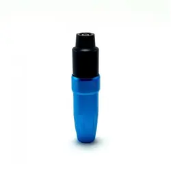 دستگاه تاتو پن راکت Rocket v2