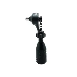 دستگاه تاتو روتاری الیت VOLUV2 ELITE