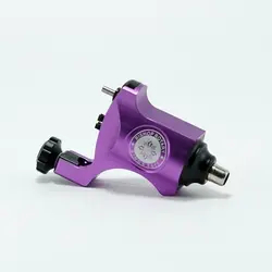 دستگاه تاتو روتاری بیشاپ نیو BishopNew