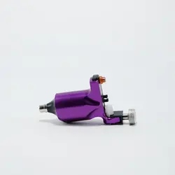 دستگاه تاتو روتاری بیگواسپ Big Wasp