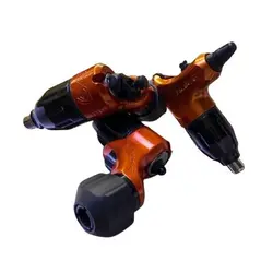 دستگاه تاتو روتاری هالو2 کپی Halo2Rotary