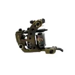 دستگاه تاتو کویل سیرکل Circle