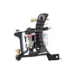 دستگاه تاتو کویل کوئیک