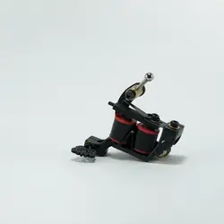 دستگاه تاتو کویل مون Moon