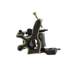 دستگاه تاتو کویل کی Coil Key