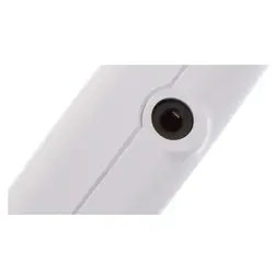 دستگاه تست قند خون ماژور مدل 0927