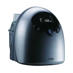 دستگاه کمک تنفسی Auto CPAP-CPAP