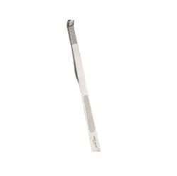 دسته بیستوری بلند زاویه دار شماره 3