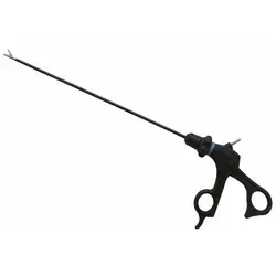 دیسکتور DOLPHIN NOSE