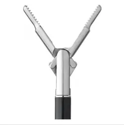 دیسکتور DOLPHIN NOSE