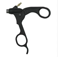 دیسکتور DOLPHIN NOSE