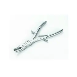 رانژور استیل