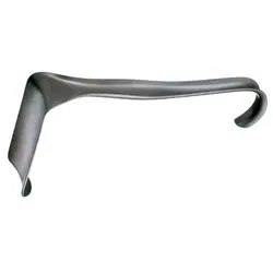 رترکتور اِستمن Eastman Retractor