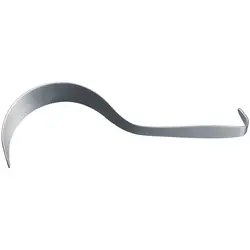 رترکتور دیور Deaver Retractor