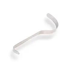 رترکتور دیور Deaver Retractor