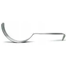 رترکتور دیور Deaver Retractor