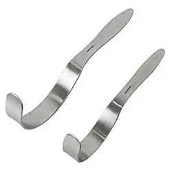 رترکتور دیور کودک Baby Deaver Retractor