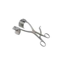 رترکتور خودکار گلنوئید کوبل