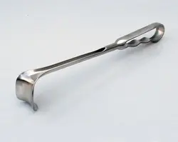 رترکتور ریچاردسون