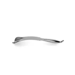رترکتور کبرا ( Cobra retractor )
