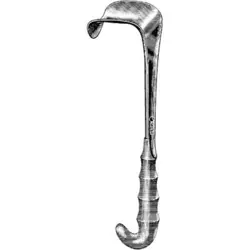 رترکتور کلی Kelly Retractor