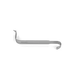 رترکتور هیپ تیلور ( Taylor hip retractor )