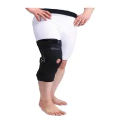 زانوبند با مفصل مدرج ADOR