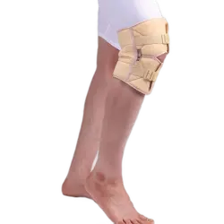 زانوبند سگک دار ADOR