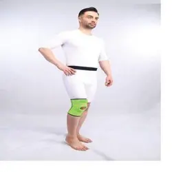 زانوبند ورزشی ADOR