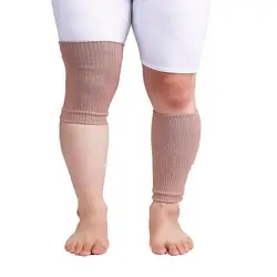 ساق بند زانوبند صادراتی ADOR