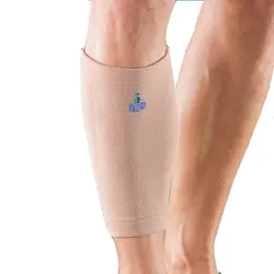 ساق بند اپو Oppo 2010