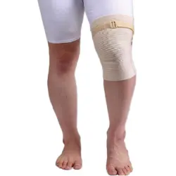 ساق بند زانوبند پشمی صادراتی ADOR