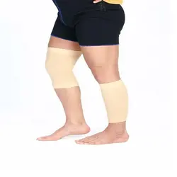 ساق بند زانوبند موهری ADOR