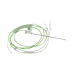 ساکشن-ایریگاتور