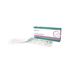 سربکت پانسمان جراحی Sorbact Surgical Dressing