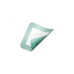 سربکت سوپر جاذب ( تعداد 15 عدد )