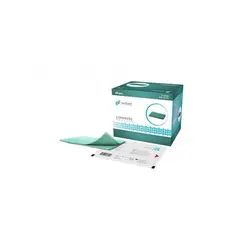 سربکت کمپرس Sorbact Compress
